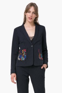 desigual-mery-blazer-235-95-ss2017-72e2ya9_5000