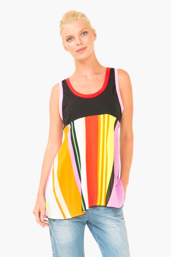 desigual-mirna-tshirt-85-95-ss2017-73t2wj5_3092