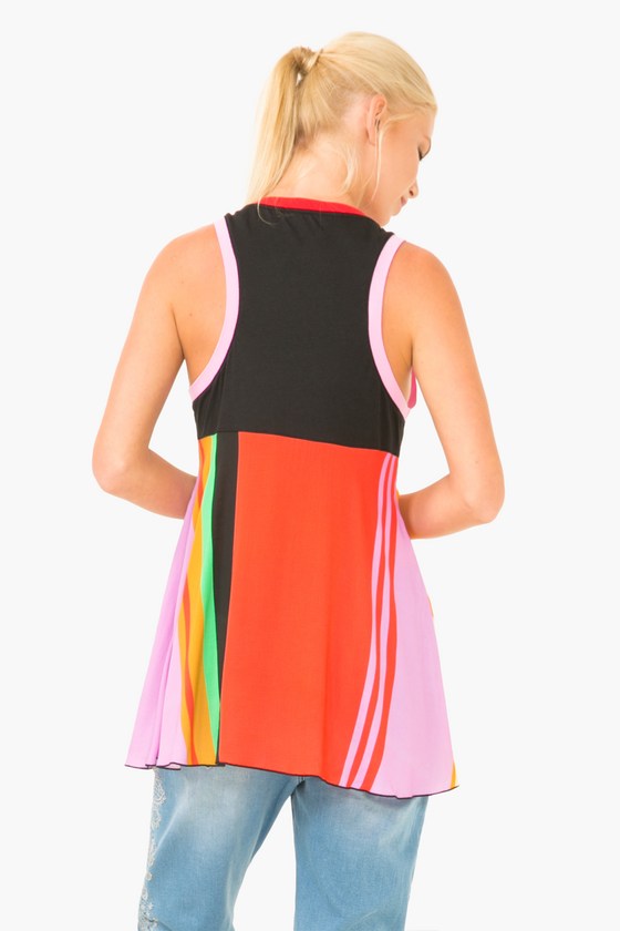 desigual-mirna-tshirt-back-85-95-ss2017-73t2wj5_3092