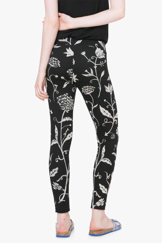 desigual-munich-leggings-back-65-95-ss2017-73k2ya7_2000