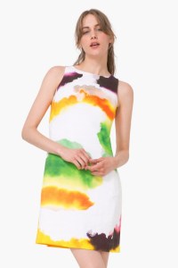 desigual-nilina-dress-205-95-ss2017-72v2ww4_1000