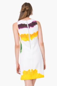 desigual-nilina-dress-back-205-95-ss2017-72v2ww4_1000