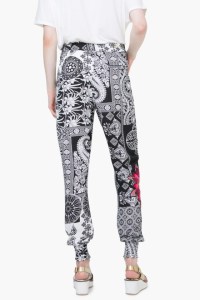 desigual-olass-pants-back-169-95-ss2017-72p2ee7_2000