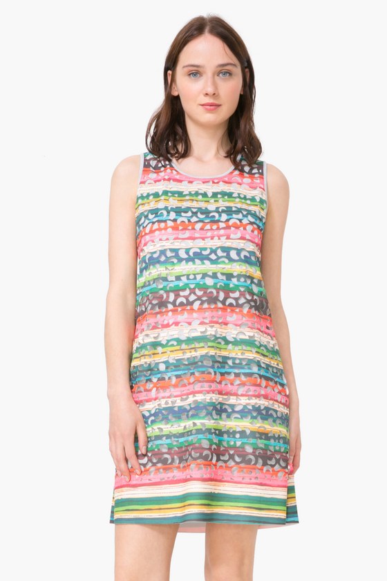 desigual-phoenix-dress-189-95-ss2017-73v2wh4_2042