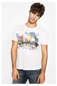 desigual-ruben-tshirt-white-85-95-ss2017-72t14d0_1000