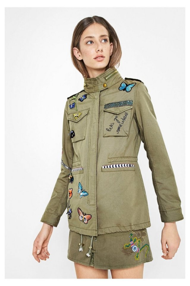 desigual-taque-cotton-militar-jacket-1-309-95-ss2017-72e2wh2