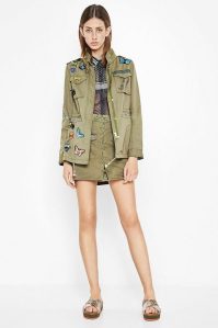 desigual-taque-cotton-militar-jacket-309-95-ss2017-72e2wh2