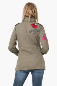 desigual-taque-cotton-militar-jacket-back-309-95-ss2017-72e2wh2