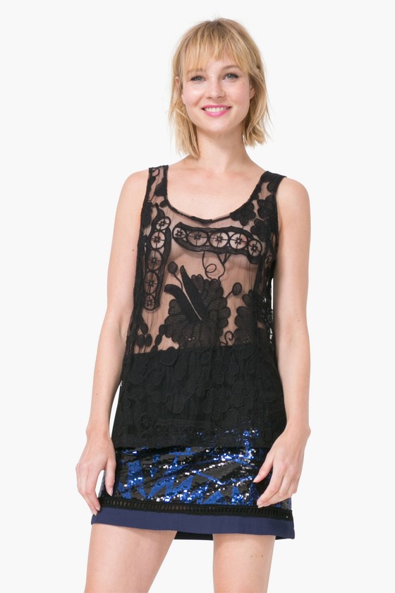 desogual-split-blouse-see-through-189-95-72b2gd2_2000