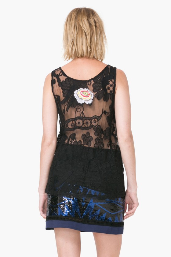 desogual-split-blouse-see-through-back-189-95-72b2gd2_2000