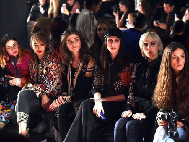 nyfw-frontrow-feb-9-2017