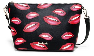 Lip Service. SS2018.