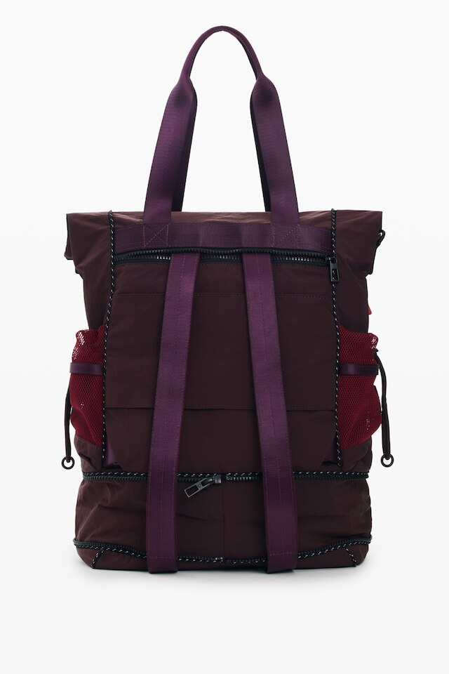 Desigual TANNITH voyager backpack